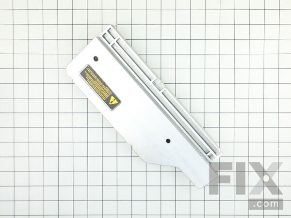 12525689-1-M-DeWALT-N365584-RIGHT FENCE