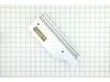12525689-2-S-DeWALT-N365584-RIGHT FENCE