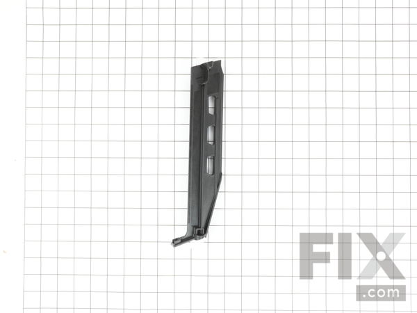 12525696-1-M-DeWALT-N367675-MAGAZINE