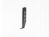 MAGAZINE – Part Number: N367675