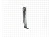 12525696-2-S-DeWALT-N367675-MAGAZINE
