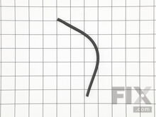 DUST SEAL – Part Number: N372479