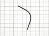 DUST SEAL – Part Number: N372479
