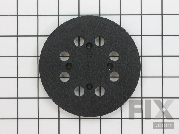 12525699-1-M-DeWALT-N373679-Pad Assembly (psa)