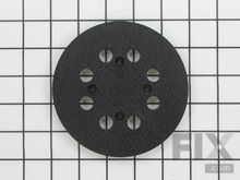Pad Assembly (psa) – Part Number: N373679