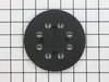 Pad Assembly (psa) – Part Number: N373679