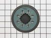 12525699-2-S-DeWALT-N373679-Pad Assembly (psa)
