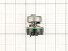 MECHANISM ASSY – Part Number: N382718
