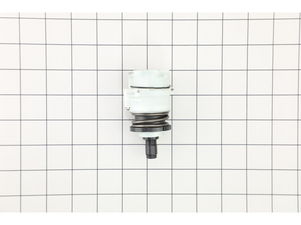 12525720-1-M-DeWALT-N383058-TRANSMISSION ASSY.