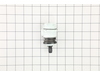 TRANSMISSION ASSY. – Part Number: N383058