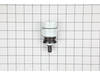 12525720-2-S-DeWALT-N383058-TRANSMISSION ASSY.