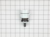 12525720-3-S-DeWALT-N383058-TRANSMISSION ASSY.
