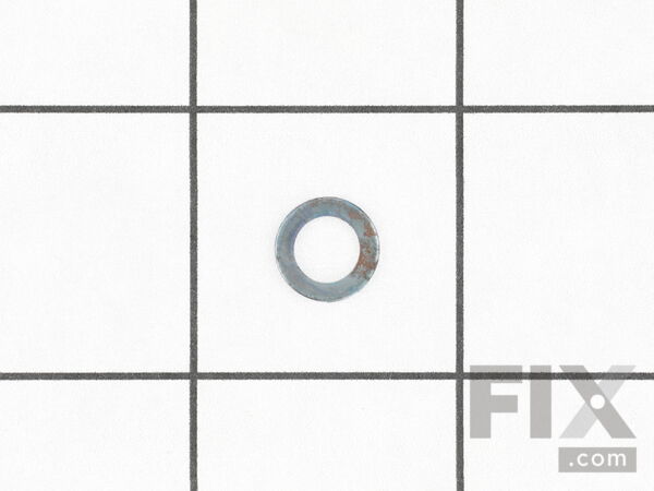 12525721-1-M-DeWALT-N383361-WASHER