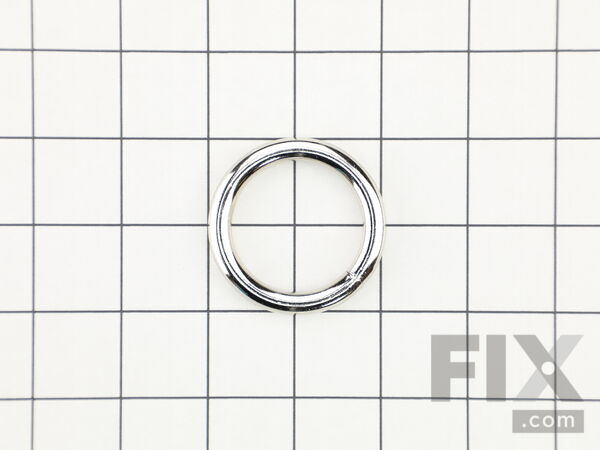 12525722-1-M-DeWALT-N384821-RING