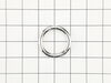 RING – Part Number: N384821