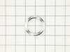 12525722-3-S-DeWALT-N384821-RING