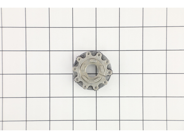 12525727-1-M-DeWALT-N388924-GEAR ASSEMBLY