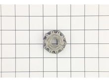 GEAR ASSEMBLY – Part Number: N388924