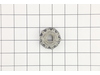 12525727-1-S-DeWALT-N388924-GEAR ASSEMBLY