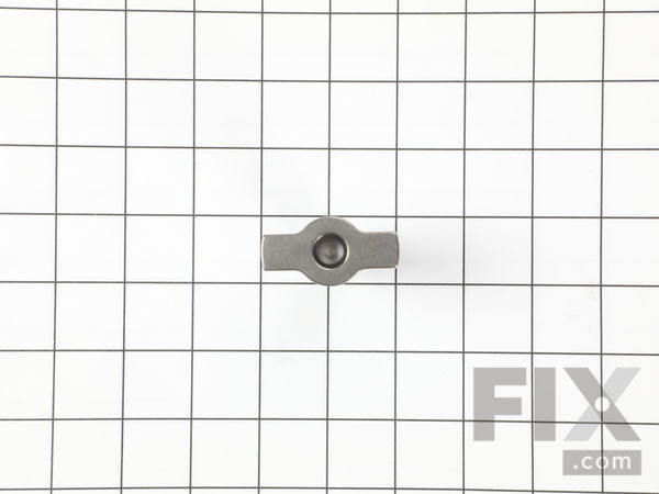 12525742-1-M-DeWALT-N394250-ANVIL ASSY