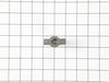 ANVIL ASSY – Part Number: N394250