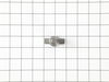 12525742-2-S-DeWALT-N394250-ANVIL ASSY