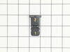 12525746-1-S-DeWALT-N397466-SHIFTER BUTTON