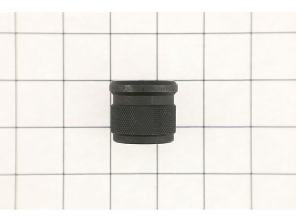 12525747-1-M-DeWALT-N397816-SLEEVE