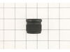 SLEEVE – Part Number: N397816