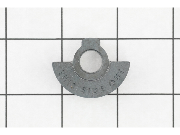 12525748-1-M-DeWALT-N399756-COUNTERWEIGHT