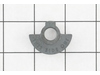 COUNTERWEIGHT – Part Number: N399756