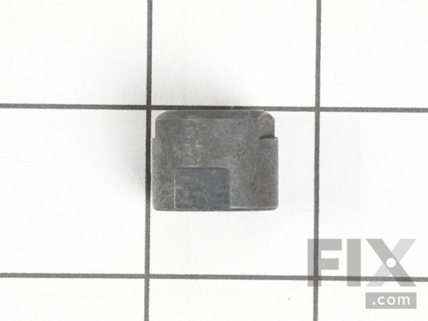 12525756-1-M-DeWALT-N403431-NUT