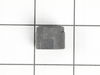 12525756-1-S-DeWALT-N403431-NUT