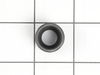 12525756-2-S-DeWALT-N403431-NUT