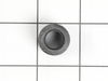 12525756-3-S-DeWALT-N403431-NUT