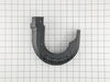 SHROUD COVER – Part Number: N404437