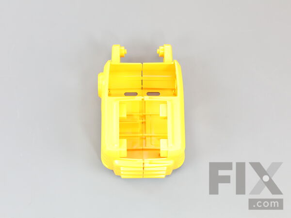 12525761-1-M-DeWALT-N404470-HOUSING ASSEMBLY