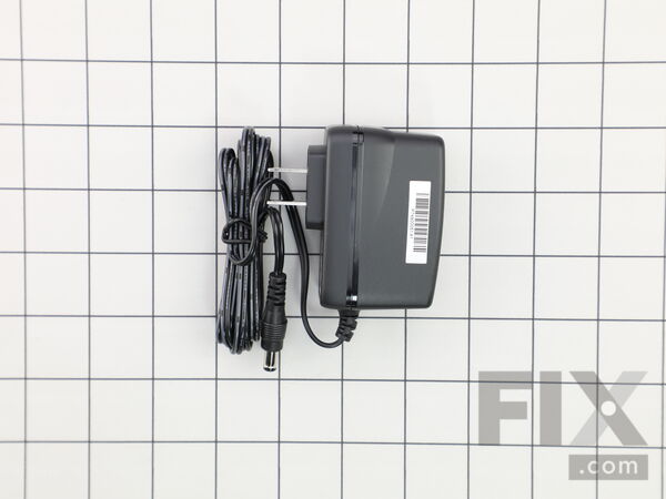12525770-1-M-DeWALT-N408141-AC ADAPTER