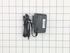 AC ADAPTER – Part Number: N408141