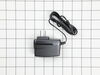 12525770-2-S-DeWALT-N408141-AC ADAPTER