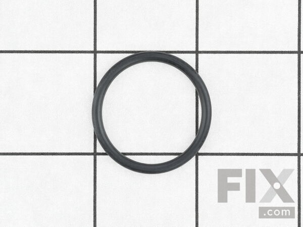 12525776-1-M-DeWALT-N410350-O-RING