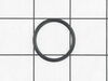 O-RING – Part Number: N410350