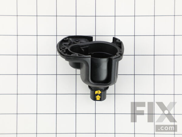 12525777-1-M-DeWALT-N410832-GEARCASE ASSY