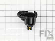 GEARCASE ASSY – Part Number: N410832