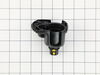 12525777-1-S-DeWALT-N410832-GEARCASE ASSY