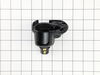 12525777-2-S-DeWALT-N410832-GEARCASE ASSY