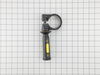 SIDE HANDLE – Part Number: N411724