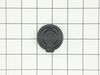 COVER – Part Number: N411895