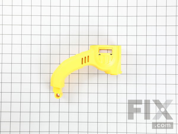 12525790-1-M-DeWALT-N418017-CLAMSHELL SET