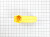 12525790-2-S-DeWALT-N418017-CLAMSHELL SET